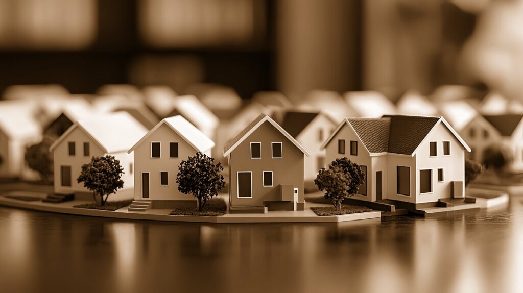 Rosedale Revealed: The Rich History and Lasting Heritage of a White Plains Neighborhood