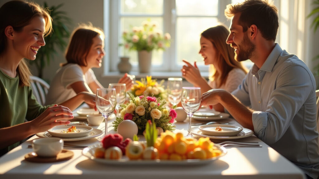 The Real Scoop on Living in Rosedale, White Plains: Community, Charm, and Everything in Between